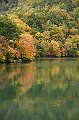 Nikko National Park